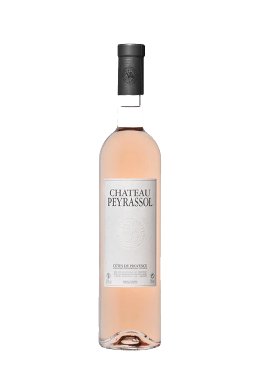 CHATEAU PEYRASSOL - 300CL
