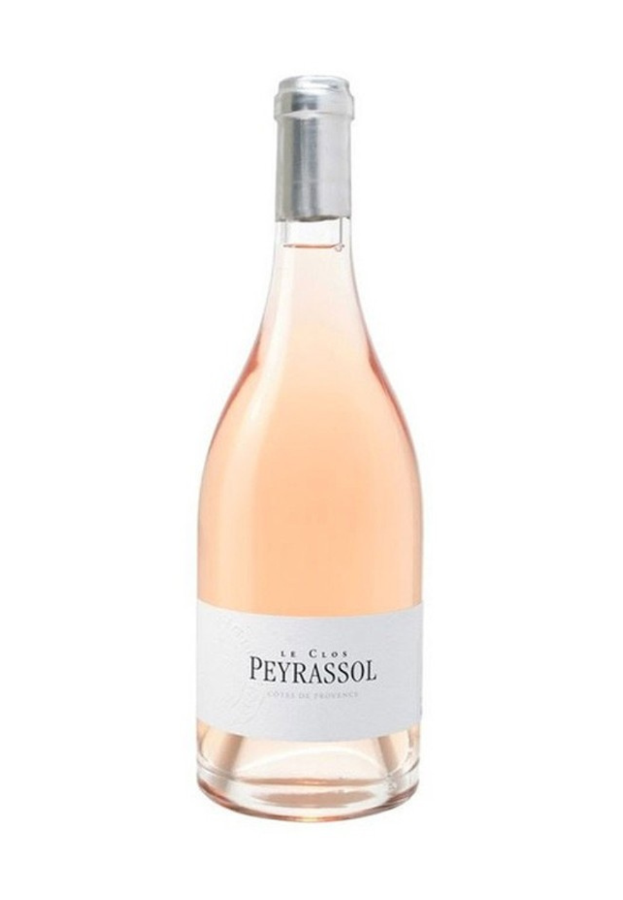 CLOS PEYRASSOL - 300CL
