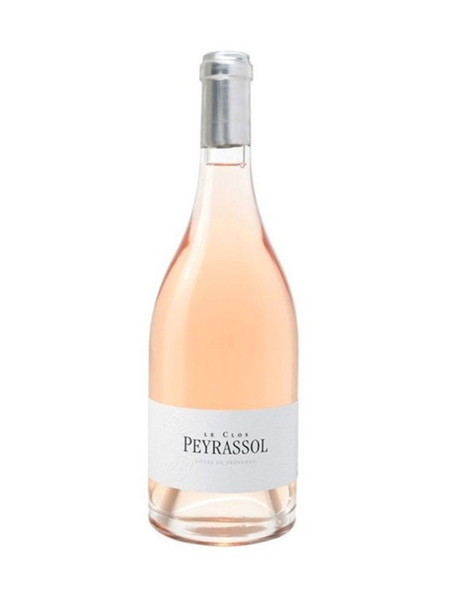 CLOS PEYRASSOL - 75CL