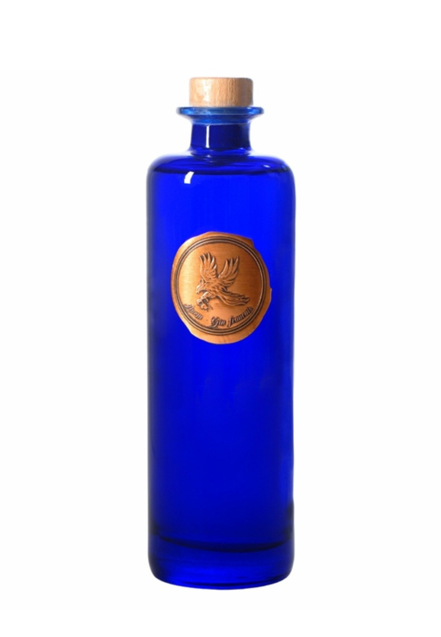 MOUNICQ GIN AVEM HIPPOLAIS - 50CL