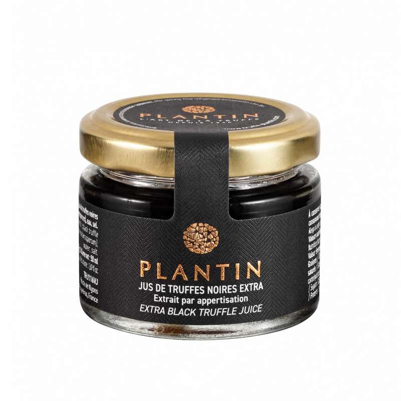 PLANTIN TRUFFE JUS EXTRA - 50 G