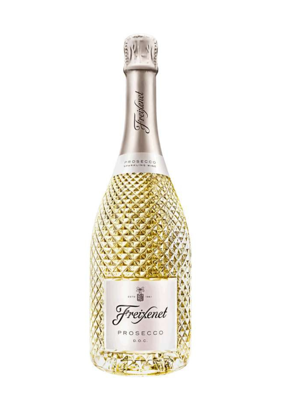 PROSECCO DOC FREIXENET - 75CL