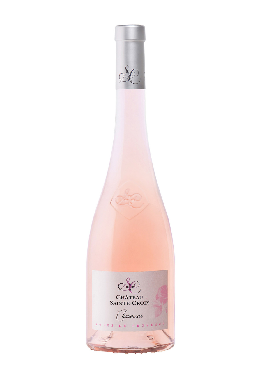 SAINTE CROIX CUVEE CHARMEUR 150 CL