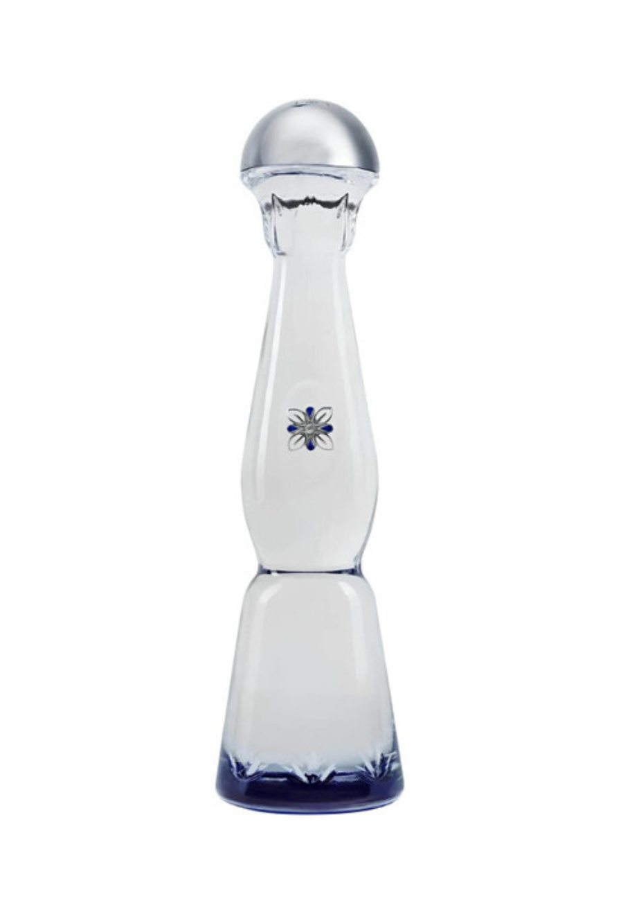 TEQUILA PLATA AZUL - 70CL