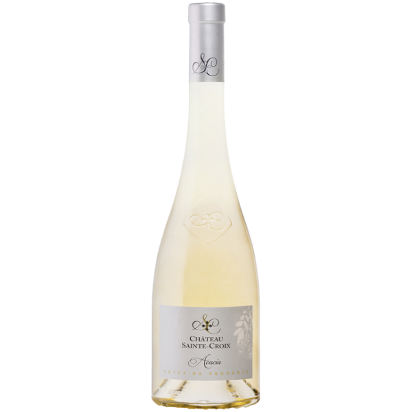SAINTE CROIX CUVEE ACACIA 75 CL