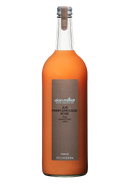 ALAIN MILLIAT JUS DE PAMPLEMOUSSE ROSE - 100CL