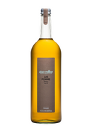 ALAIN MILLIAT JUS DE POMME CLAIR - 100CL