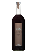 ALAIN MILLIAT JUS DE RAISIN ROUGE MERLOT - 100CL