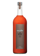 ALAIN MILLIAT JUS DE TOMATE ROUGE - 100CL