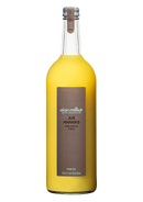 ALAIN MILLIAT JUS D'ANANAS - 100CL