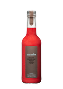 ALAIN MILLIAT NECTAR DE FRAMBOISE - 20CL