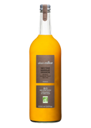 ALAIN MILLIAT NECTAR DE MANGUE PASSION BIO - 100CL