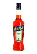 Apérol - 70 cl