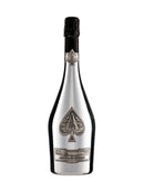 Armand de Brignac Blanc de blanc - 75cl
