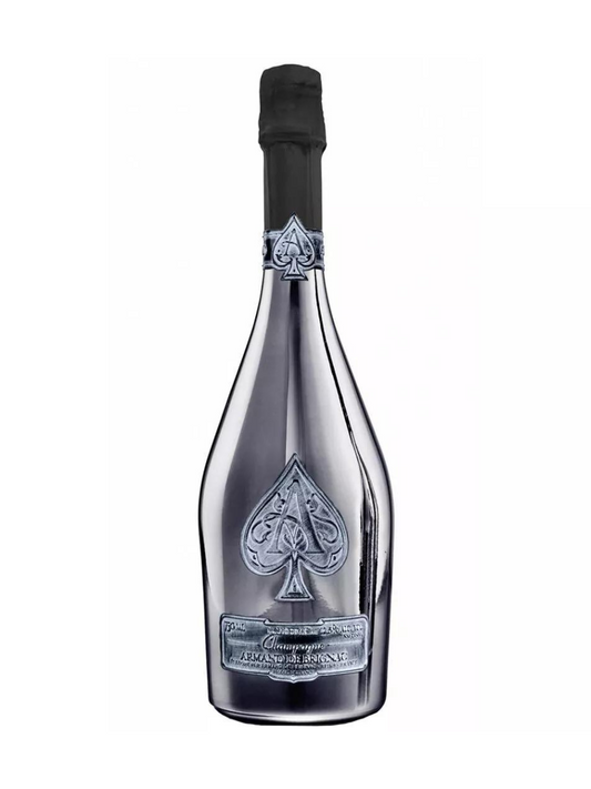 Armand de Brignac Blanc de noir - 75cl