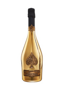 Armand de Brignac Brut Gold - 75cl