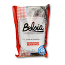 Belsia Chips Artisanale au Piment d'Espelette AOP - 40 g