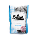 Belsia Chips au sel de l'ile de ré - 40 g