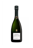 Bollinger grande année - 75cl