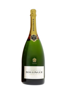 Bollinger spécial cuvée - 150cl