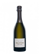 CHAMPAGNE DRAPPIER BRUT NATURE - 75CL