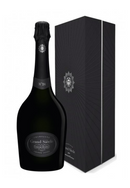 CHAMPAGNE LAURENT PERRIER GRAND SIECLE COFFRET - 75CL