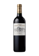 CHATEAU DE L'ARRIVET HAUT BRION 2019 - 75CL