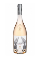 CHATEAU D ESCLANS ROCK ANGEL 2022 - 150CL