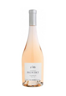 CHATEAU PIGOUDET CLASSIC - 75CL