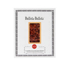 CHORIZO IBERIQUE BELLOTA TRANCHE - 100G