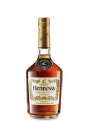 COGNAC HENNESSY - 70CL