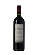 COTES DE CASTILLON CHATEAU DE LA PIERRE LEVEE 2019 - 75CL