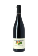 CROZE HERMITAGE DOMAINE DES ENTREFAUX - 75CL