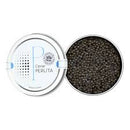 Caviar Perlita - 50 g