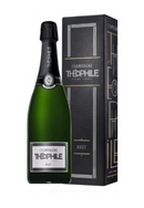 Champagne Théophile - 75 cl