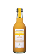 ALAIN MILLIAT CITRONNADE CITRON GINGEMBRE - 75 CL
