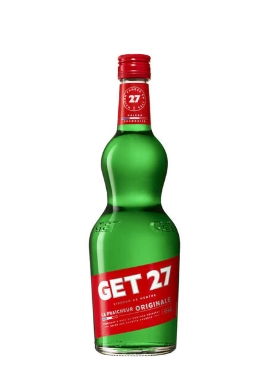 Get 27 - 70 cl