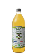 JUS DE FRUIT BIO NATUREL BAOBAB POMME 100 cl