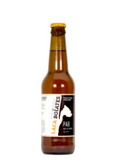 LACA BOIATES BIERE PAB - 75CL