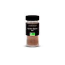Luberon Gourmet 4 épices Bio