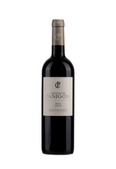 MEDOC CHATEAU PANIGON 2019 - 150CL
