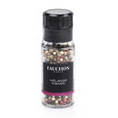 MELANGE 5 BAIES MOULIN  FAUCHON- 45G