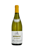 MEURSAULT ALBERT GRIVAULT CLOS DU MURGER 2022 - 75CL