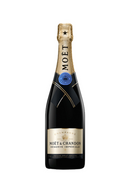 Moet & Chandon Réserve impérial - 75cl
