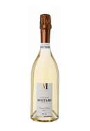 Moutard  Persin - 75cl