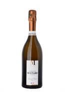 Moutard grande cuvée Brut - 75cl