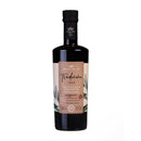 NOBLEZA DEL SUR HUILE D OLIVE BIO - 50 CL