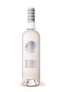 PETIT GRIS - 75CL