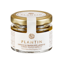PLANTIN SAUCE A LA TRUFFE D'ETE 8% AROMATISEE - 40 G