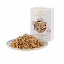 PLANTIN TAGLIATELLES AUX CEPES ET A LA TRUFFE D'ETE 2%, AROMATISEES - 250 G